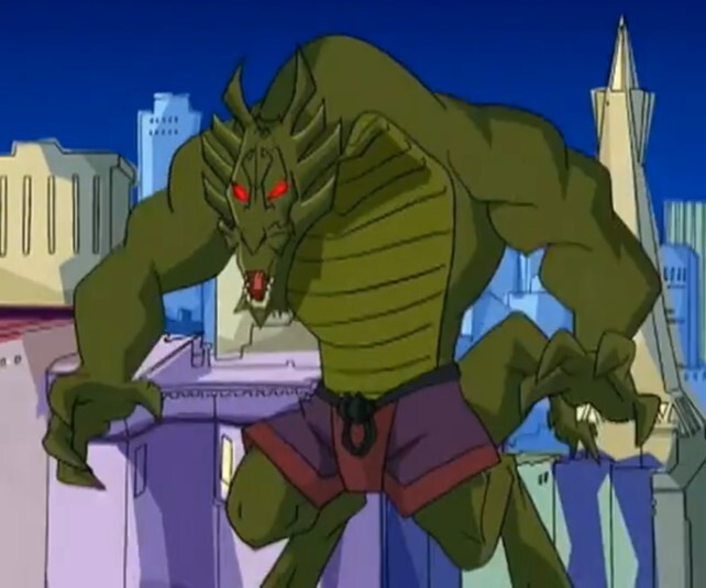 /images of/Shendu/from/Jackie Chan Adventures/uploads/chars/38910-443659254.jpg